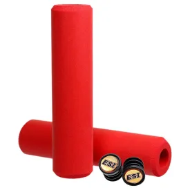 esigrips-extra-chunky-handvatten