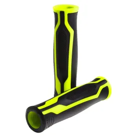 selle-royal-g02-handvatten