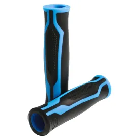 selle-royal-g02-handvatten