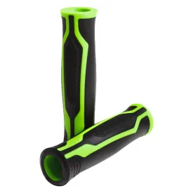 selle-royal-g02-handvatten