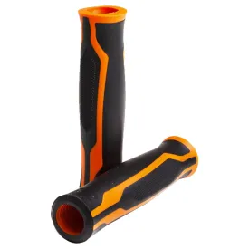 selle-royal-g02-griffe