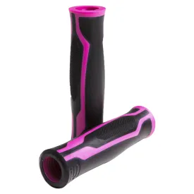 selle-royal-g02-griffe
