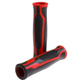 selle-royal-g02-handvatten