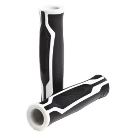 selle-royal-g02-griffe