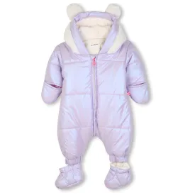 billieblush-u22236-sett