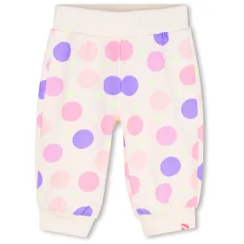 billieblush-u22248-pants
