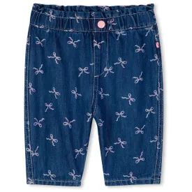 billieblush-u22249-pants