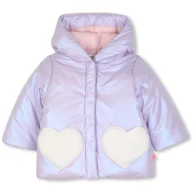 billieblush-u22251-jacket
