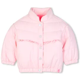 billieblush-u22252-jacket