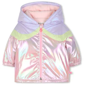 billieblush-u22253-jacket