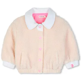 billieblush-u22254-jacket
