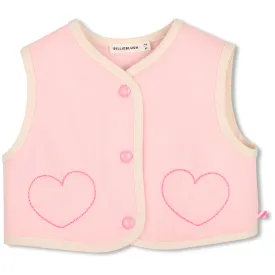 billieblush-chaleco-u22260