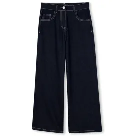 billieblush-u22282-pants