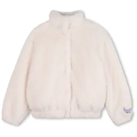 billieblush-u22286-jacket