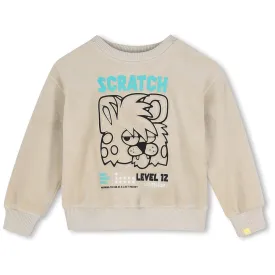 billieblush-moletom-u22311