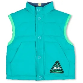 billieblush-u22317-jacket