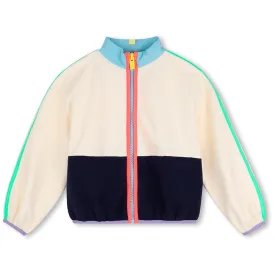 billieblush-giacca-u22318