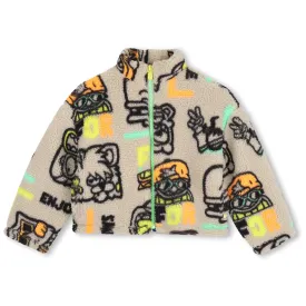 billieblush-u22320-jacket