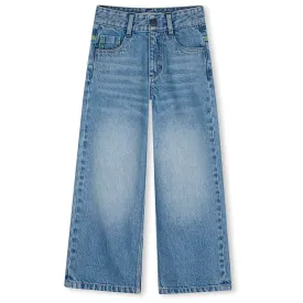 billieblush-u22322-pants