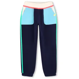 billieblush-calca-moletom-u22331
