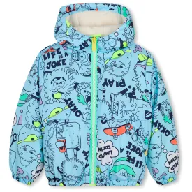 billieblush-u22335-jacket