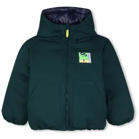billieblush-u22339-jacket