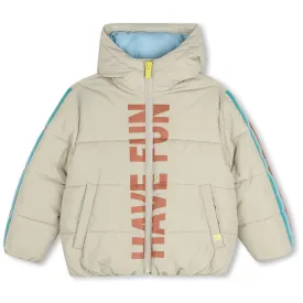 billieblush-giacca-u22340