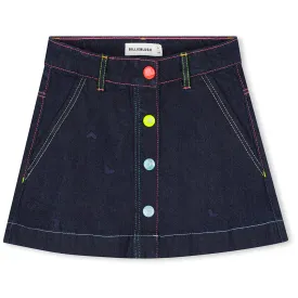 billieblush-u22359-rok