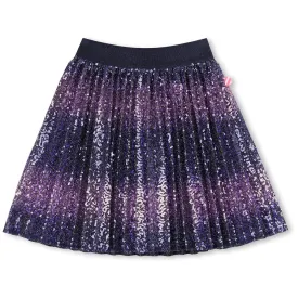 billieblush-u22360-rock