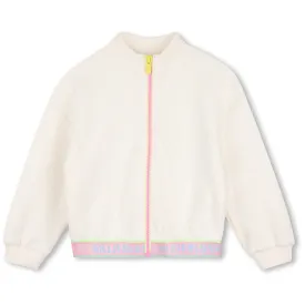 billieblush-giacca-u22406