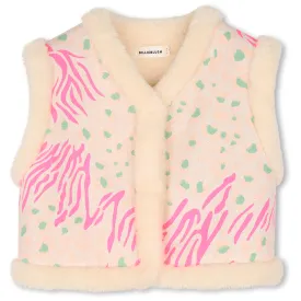 billieblush-chaleco-u22402