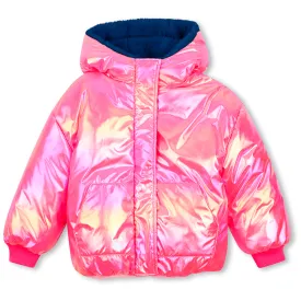 billieblush-u22439-jacka