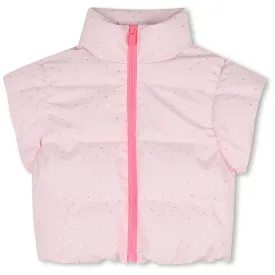 billieblush-u22441-jacket