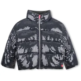 billieblush-u22447-jacket