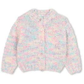 billieblush-u22457-pullover