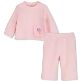 billieblush-u22458-langarm-set