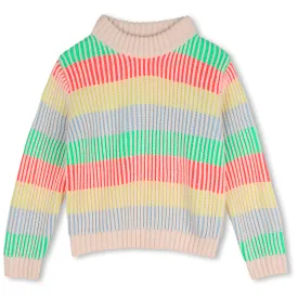 billieblush-u22463-pullover