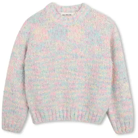 billieblush-u22475-pullover