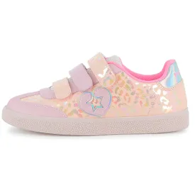 billieblush-u22480-sko