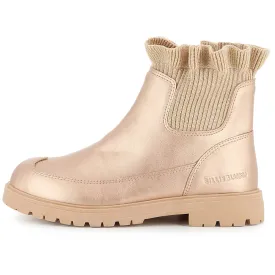 billieblush-botins-u22485