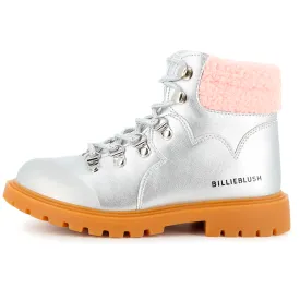billieblush-botinhas-u22488