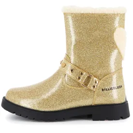 billieblush-botinhas-u22489