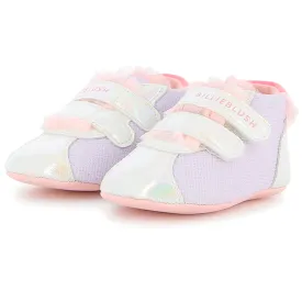 billieblush-u22491-lenkkarit