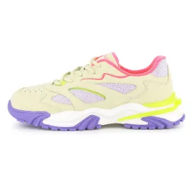 billieblush-u22494-lenkkarit