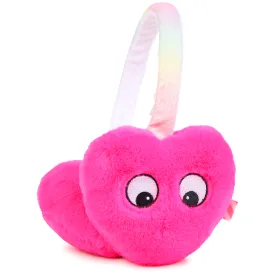 billieblush-cache-oreilles-u22497