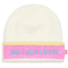 billieblush-gorro-junior-u22502