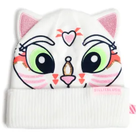 billieblush-gorro-junior-u22506