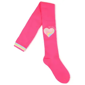 billieblush-collants-u22510