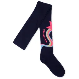 billieblush-mitges-u22511