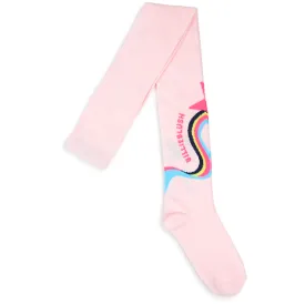 billieblush-mitges-u22511